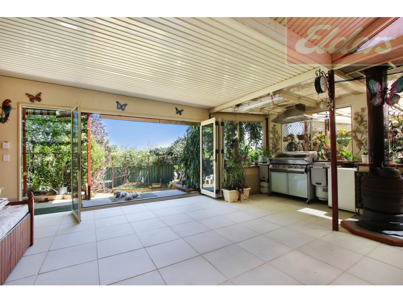 21 Rosemont Court, Wodonga VIC 3690