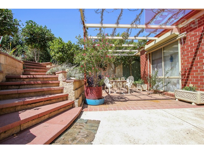 21 Rosemont Court, Wodonga VIC 3690