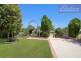 21 Rosemont Court, Wodonga VIC 3690