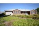 2 Victoria Cross Parade, Wodonga VIC 3690