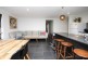 2 Victoria Cross Parade, Wodonga VIC 3690