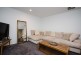 2 Victoria Cross Parade, Wodonga VIC 3690