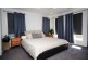 2 Victoria Cross Parade, Wodonga VIC 3690