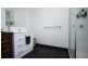2 Victoria Cross Parade, Wodonga VIC 3690