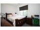 2 Victoria Cross Parade, Wodonga VIC 3690