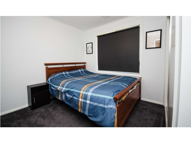 2 Victoria Cross Parade, Wodonga VIC 3690