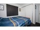 2 Victoria Cross Parade, Wodonga VIC 3690