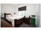 2 Victoria Cross Parade, Wodonga VIC 3690