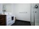 2 Victoria Cross Parade, Wodonga VIC 3690
