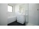 2 Victoria Cross Parade, Wodonga VIC 3690
