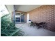 2 Victoria Cross Parade, Wodonga VIC 3690