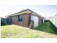 2 Victoria Cross Parade, Wodonga VIC 3690