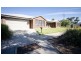 2 Victoria Cross Parade, Wodonga VIC 3690