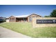 2 Victoria Cross Parade, Wodonga VIC 3690