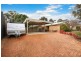 4 Par Court, Wodonga VIC 3690