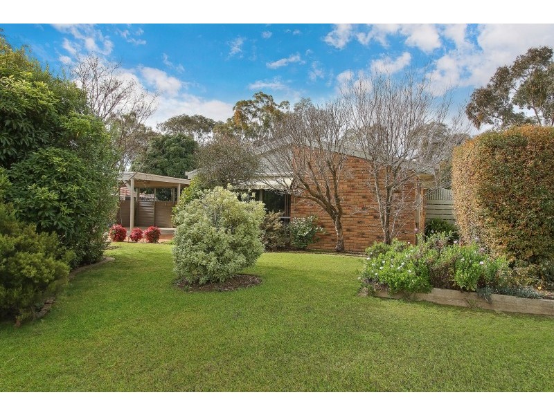 4 Par Court, Wodonga VIC 3690