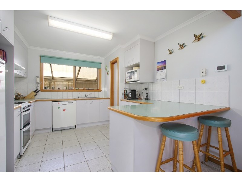 4 Par Court, Wodonga VIC 3690