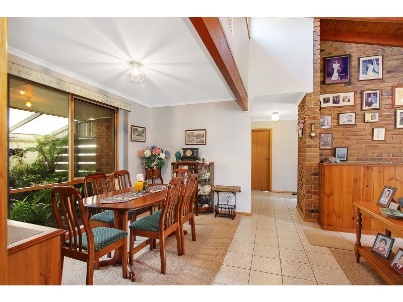 4 Par Court, Wodonga VIC 3690