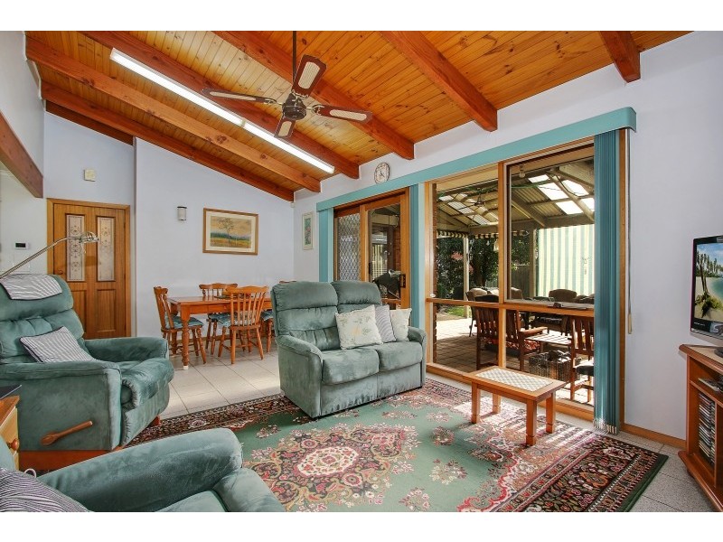 4 Par Court, Wodonga VIC 3690