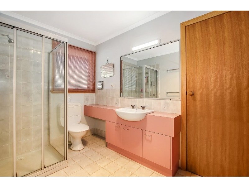 4 Par Court, Wodonga VIC 3690