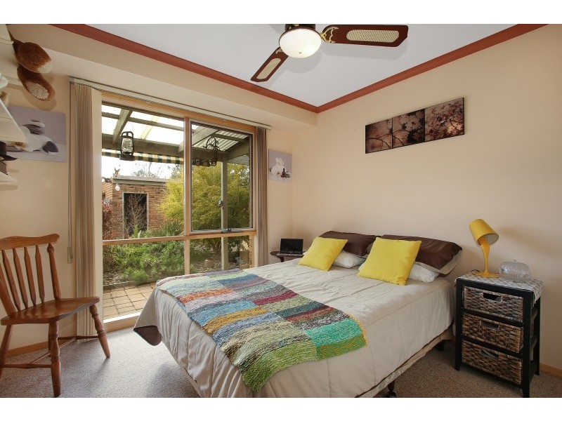 4 Par Court, Wodonga VIC 3690