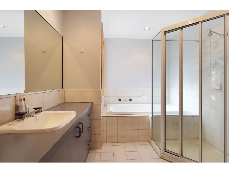 4 Par Court, Wodonga VIC 3690