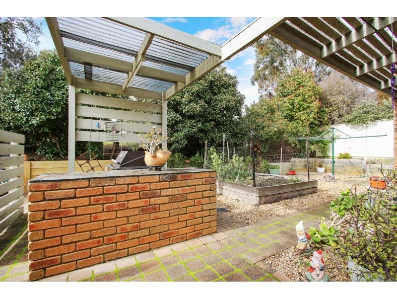 4 Par Court, Wodonga VIC 3690