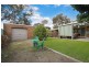 4 Par Court, Wodonga VIC 3690