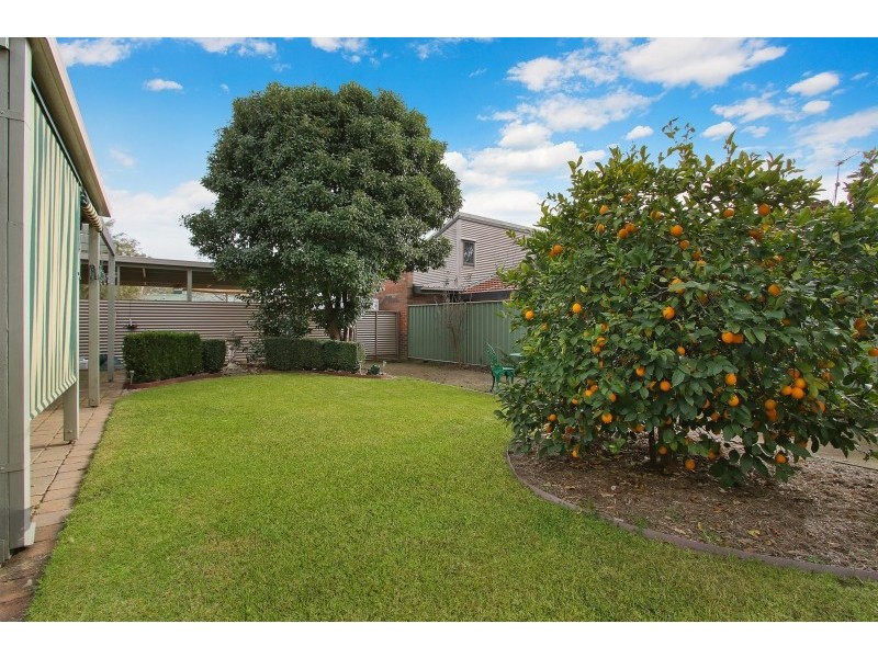 4 Par Court, Wodonga VIC 3690