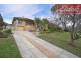 394 Percy Street, East Albury NSW 2640