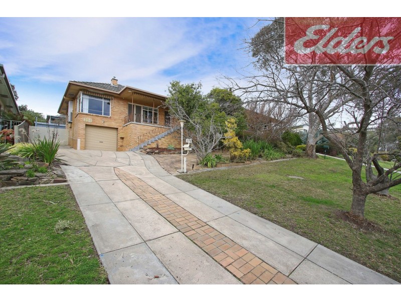 394 Percy Street, East Albury NSW 2640