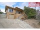 394 Percy Street, East Albury NSW 2640