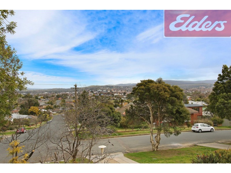 394 Percy Street, East Albury NSW 2640