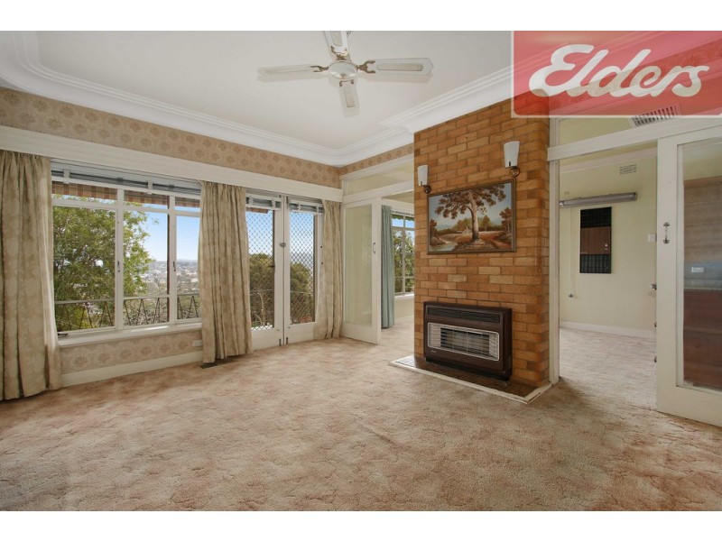 394 Percy Street, East Albury NSW 2640