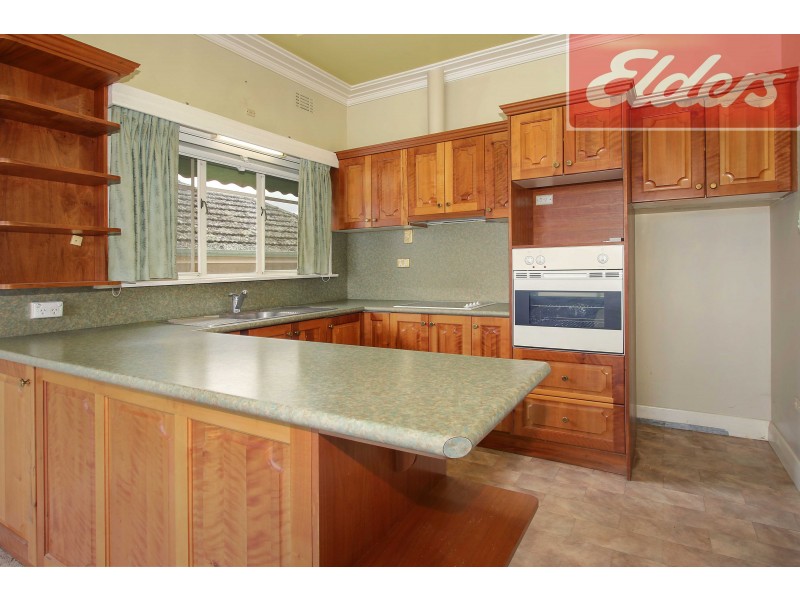 394 Percy Street, East Albury NSW 2640