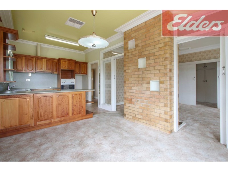 394 Percy Street, East Albury NSW 2640