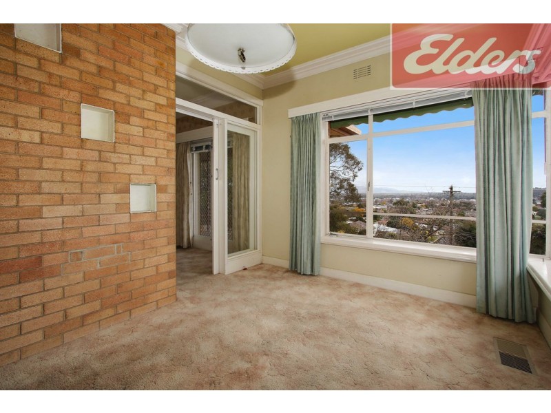 394 Percy Street, East Albury NSW 2640