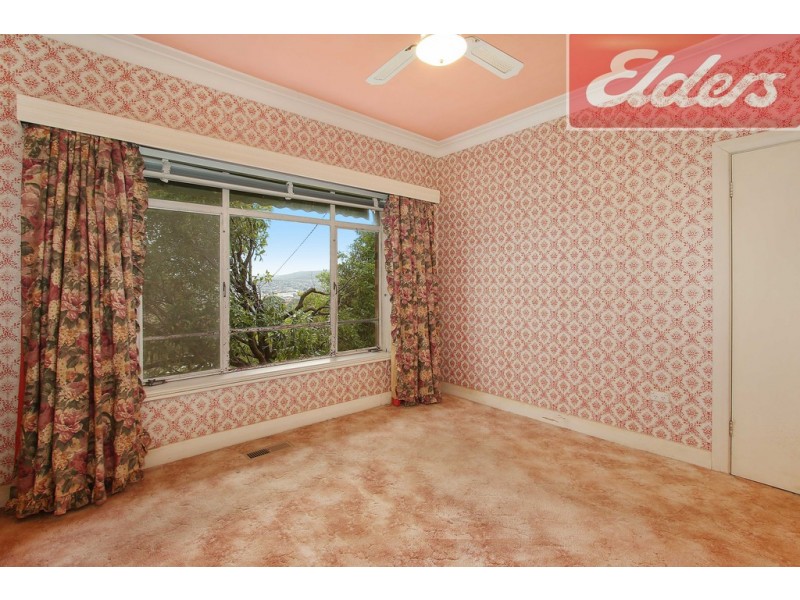 394 Percy Street, East Albury NSW 2640