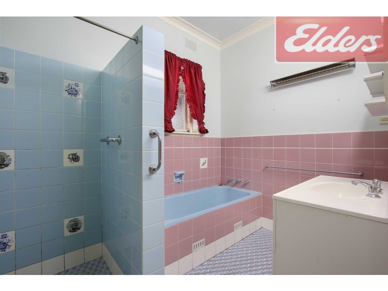 394 Percy Street, East Albury NSW 2640