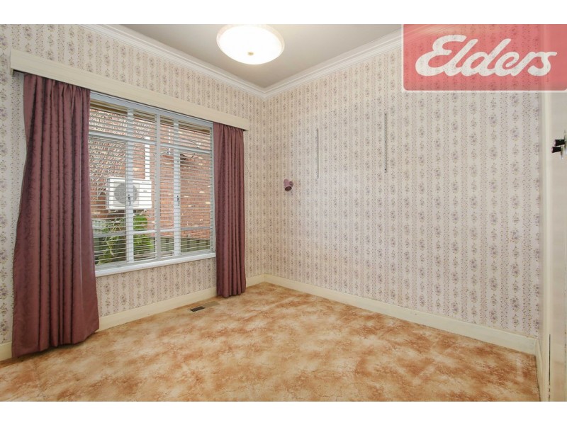 394 Percy Street, East Albury NSW 2640