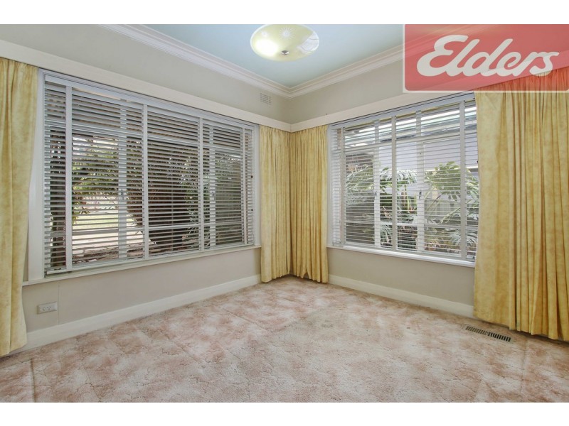 394 Percy Street, East Albury NSW 2640