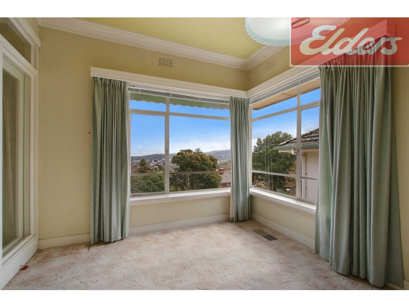 394 Percy Street, East Albury NSW 2640