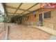 394 Percy Street, East Albury NSW 2640