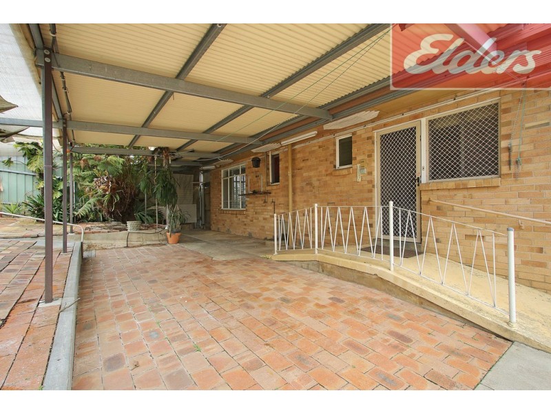 394 Percy Street, East Albury NSW 2640