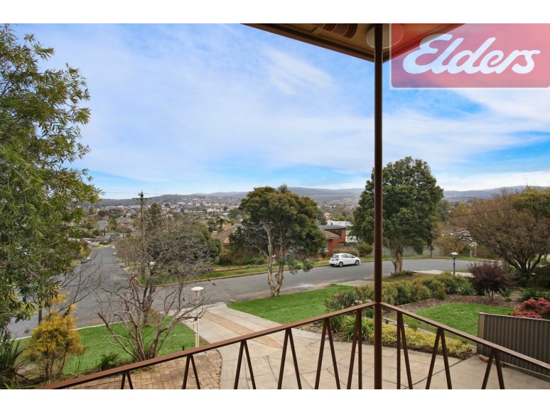 394 Percy Street, East Albury NSW 2640