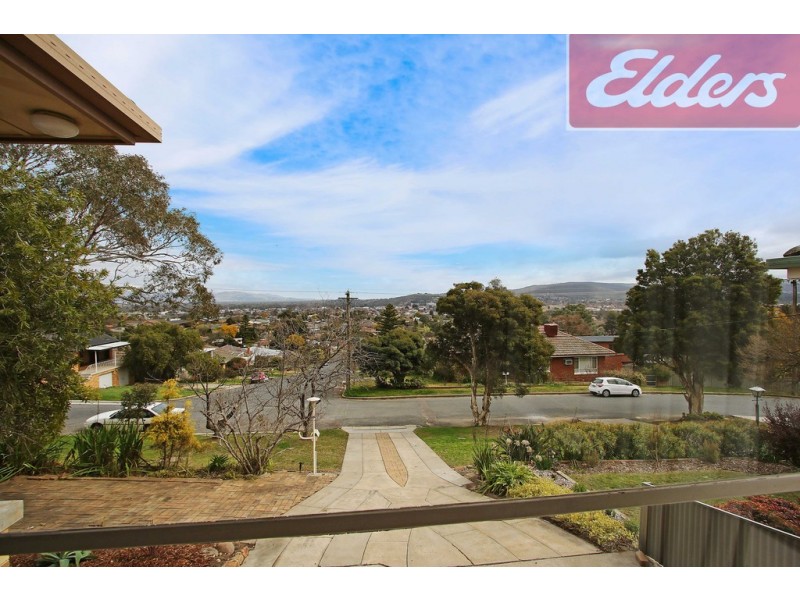 394 Percy Street, East Albury NSW 2640