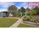 394 Percy Street, East Albury NSW 2640