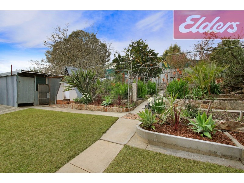 394 Percy Street, East Albury NSW 2640
