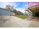 394 Percy Street, East Albury NSW 2640