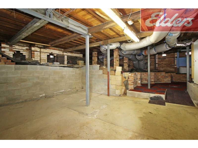 394 Percy Street, East Albury NSW 2640